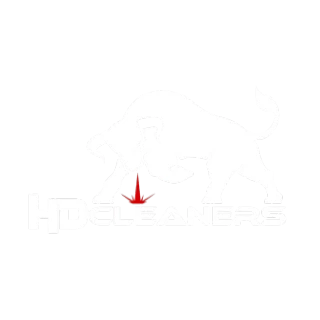 HD Cleaners