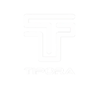 TIPORA