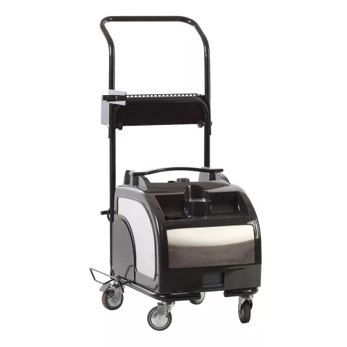 Menikini MK800 Easy Steam