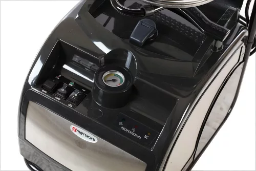 Menikini MK800 Easy Steam