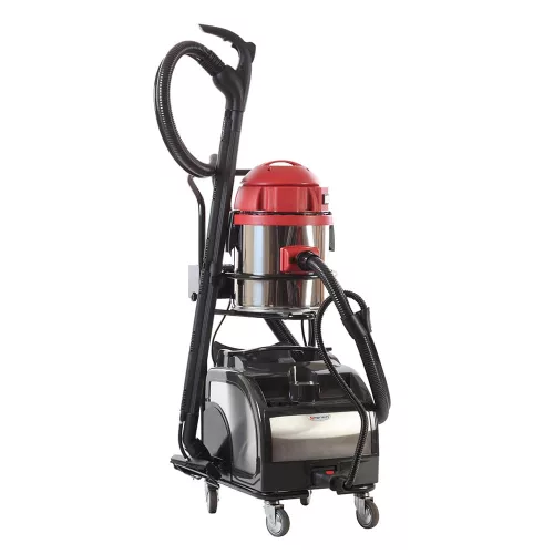 Menikini MK950 Easy Steam Vacuum