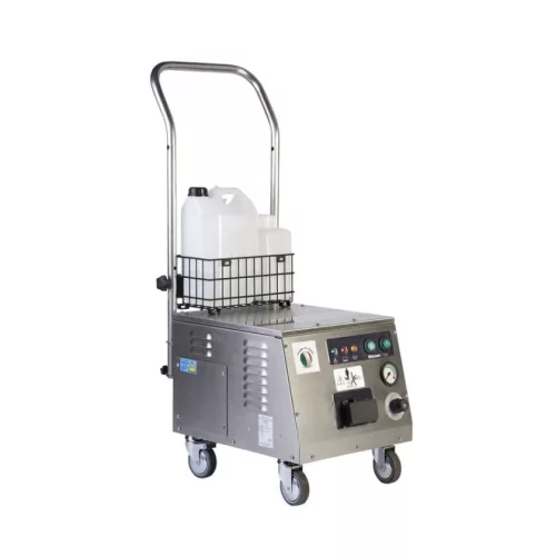 Menikini MK1200 Steam Max
