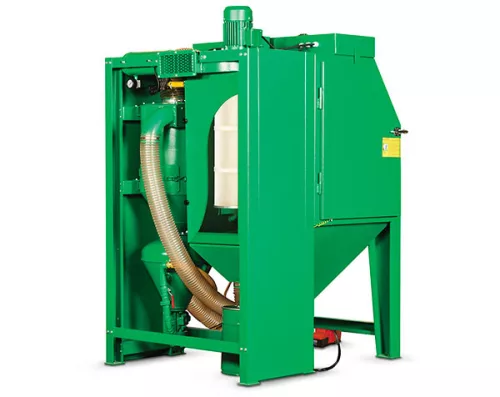 CAB-135PT