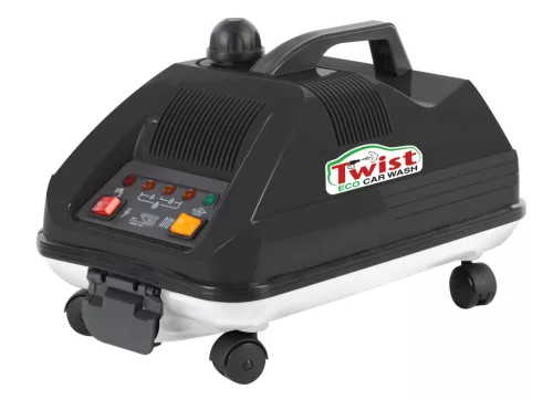 Twist5