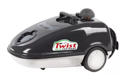 Twist4