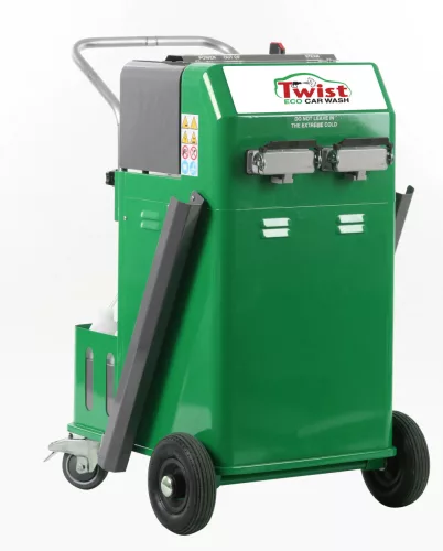 Twist20