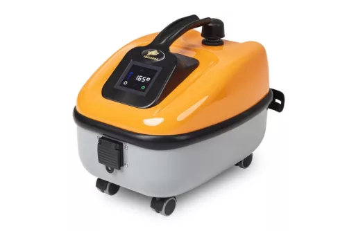 Fortador Volt Mini