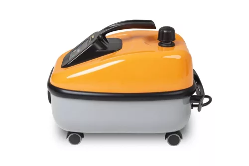 Fortador Volt Mini