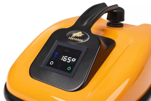 Fortador Volt Mini