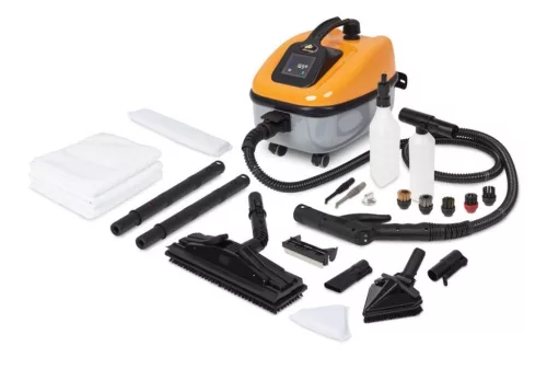 Fortador Volt Mini