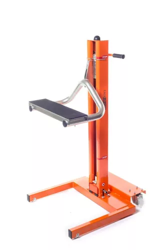 Autolift Easylift1500