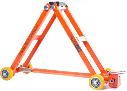Autolift UP&DOWN 3000