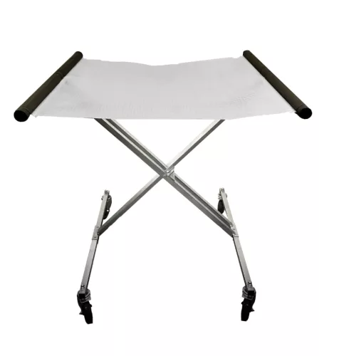 Autolift Work Table