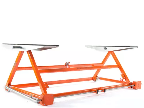 Autolift 3000 Standard