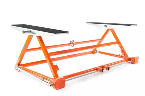Autolift 3000 Premium