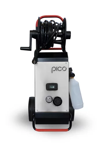 Idromatic Pico 150.9 TS