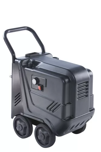 Idromatic Zeta 100.8