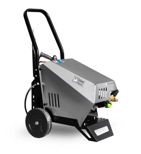 Idromatic MEC MAX 200.15