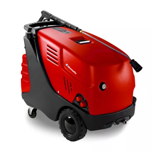 Idromatic KON 150.14