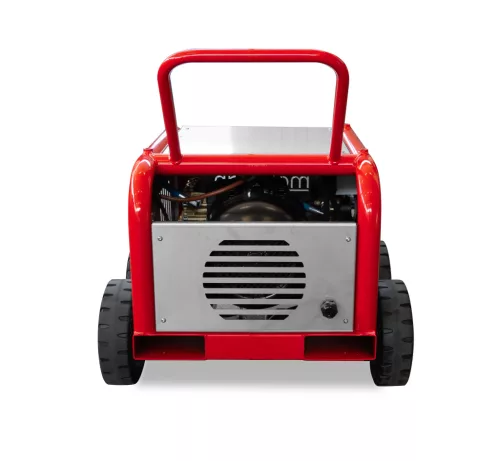 Idromatic XD 280.21