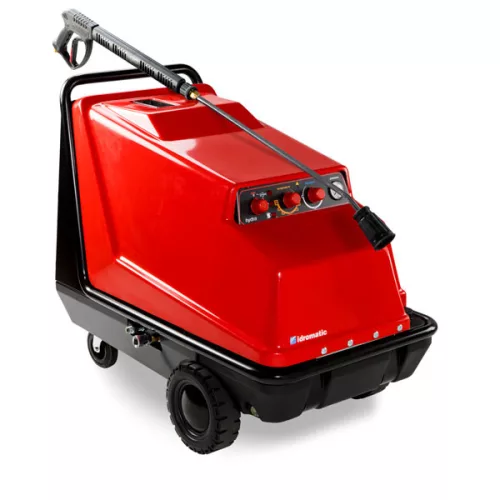 Idromatic Hydra 200.21