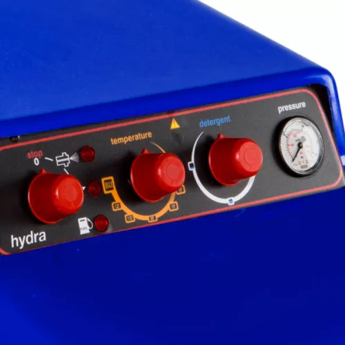Idromatic Hydra 200.21