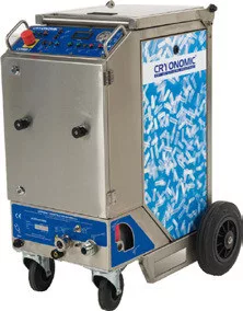 CRYONOMIC COMBI 73R