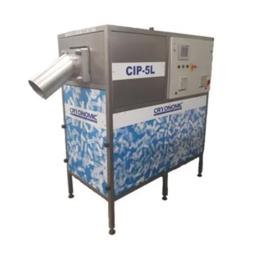 CRYONOMIC CIP-5L