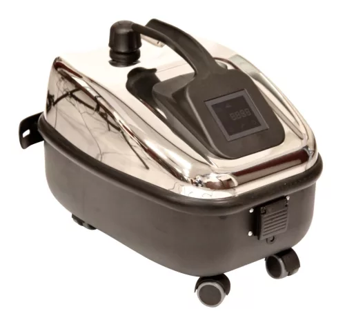 Menikini MK2000