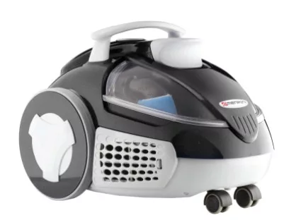 Menikini MK500 C