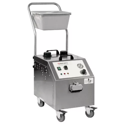 Menikini MK4000