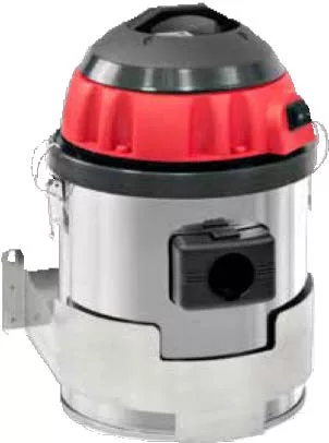 Kit abur & vid pentru Menikini MK4000