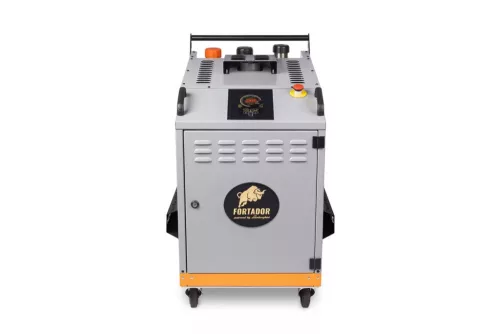 Fortador Pro 20 Bar