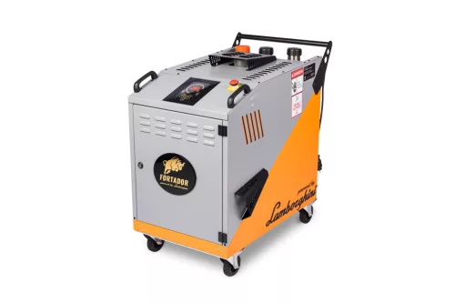 Fortador Pro 16 Bar