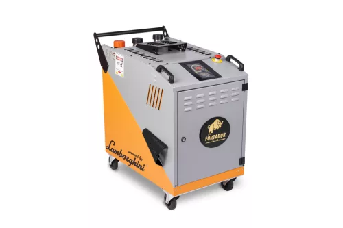Fortador Pro 16 Bar
