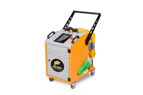 Fortador Volt Electra 12 Bar