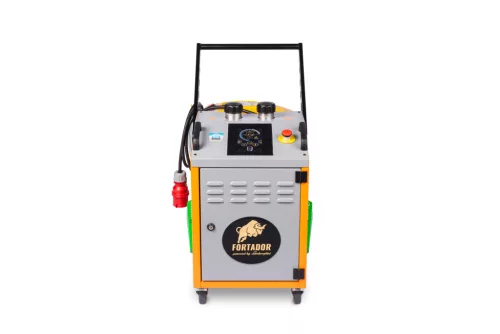 Fortador Volt Electra 12 Bar