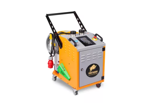 Fortador Volt Electra 12 Bar