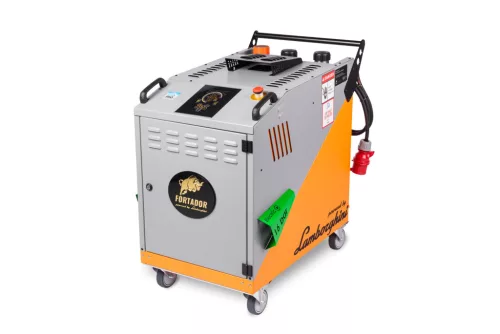 Fortador Pro Electra 16 Bar