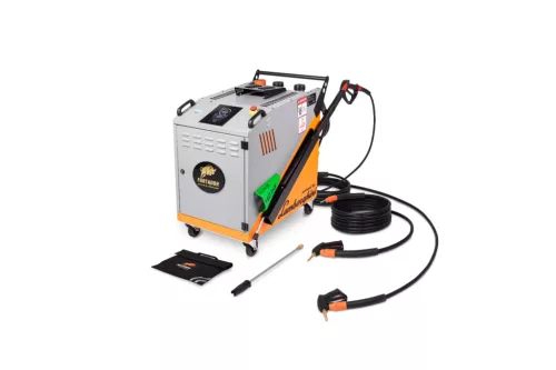 Fortador Pro Electra 16 Bar